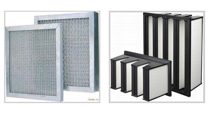 重視每一個(gè)細(xì)節(jié)，讓客戶(hù)無(wú)后顧之憂(yōu)